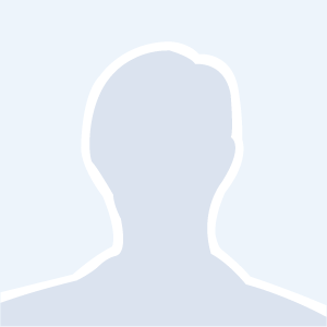 JudyBailey's Profile Photo